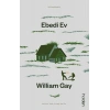 Ebedi Ev