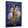 Ebedi Rekabet