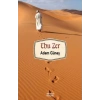 Ebu Zer
