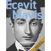 Ecevit Mavisi - Genç Bülent’in İzinde