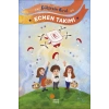 Ecmen Takımı