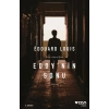 Eddynin Sonu