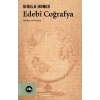 Edebî Coğrafya