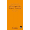 Edebiyat Heveslisi Gençlere Tavsiyeler