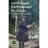 Edebiyatımız Ne Halde?