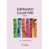 Edebiyatın Çocuk Hâli, Söyleşiler