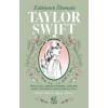 Edebiyatın İlhamıyla Taylor Swift