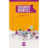 Edebiyatın Suriçi