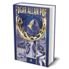Edgar Allan Poe Öyküleri
