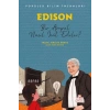 Edıson - Bir Ampul Nasıl İcat Edilir?
