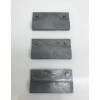 Eds Ultramatic Slim (çelik) Ürün Kesme Makinesi Bıçağıince Sarım (  )