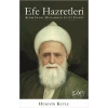 Efe Hazretleri  Alvar İmamı Muhammed Lutfi Efendi