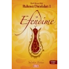 Efendime - Ebedi Huzura Akan Rahmet Damlaları 1