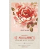 Efendimiz Hz. Muhammed (s.a.v.)