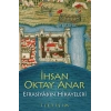 Efrasiyab’ın Hikayeleri
