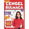 Efsane Çengel Bulmaca 2