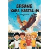 Efsane Kara Kartalım