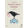 Efsaneler Kenti İstanbul