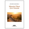 Efsaneler Ülkesi Çin’e Yolculuk