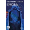 Efsuncu Baba