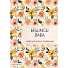 Efsuncu Baba