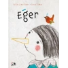 Eğer