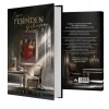 Eğer Peşinden Gelirsem 2 (Ciltli)