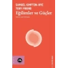 Eğilimler ve Güçler