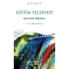 Eğitim Felsefesi