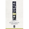 Eğitim,gençlik,üniversite (objektif7)