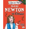 Eğlenceli Bilgi - Isaac Newton ve Elması