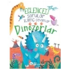 Eğlenceli Sorular İlginç Cevaplar – Dinozorlar