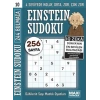 Einstein Sudoku 10