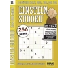 Einstein Sudoku 11