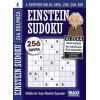 Einstein Sudoku 8