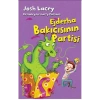 Ejderha Bakıcısının Partisi