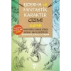 Ejderha ve Fantastik Karakter Çizimi Elkitabı