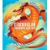Ejderhalar Hakkında Her Şey