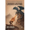Ejderhayı Katletmek Dungeons ve Dragonsın Gizli Hikayesi