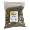 Ekinezya si Doğal 1000 Gr Paket
