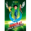 Ekip Siberay Kimlik Hırsızları
