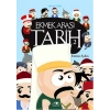 Ekmek Arası Tarih - 2