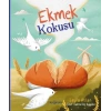 Ekmek Kokusu