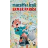 Ekmek Parası