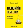 Ekonominin Temelleri