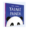 Ekrana Bağımlı Olmaz - Yalnız Panda