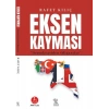Eksen Kayması