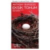 Eksik Tohum - Modern Klasikler Dizisi