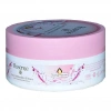 Ekstra Nemlendirici El i 150 ML
