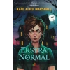 Ekstra Normal